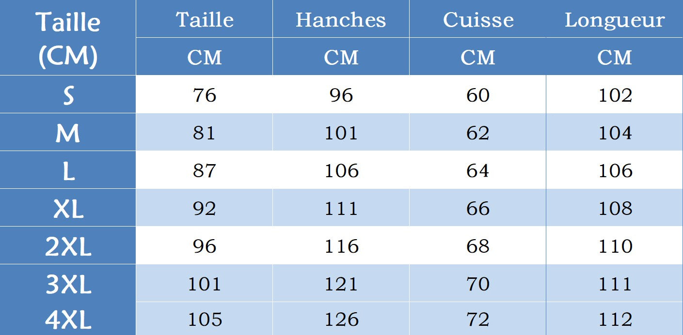 š„VENTE CHAUDEš„Pantalon tactique multi-poches rĆ©sistant Ć l'abrasion et Ć l'eau