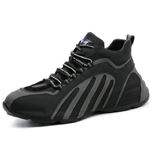 đVente chaude 49 % RĂDUCTIONâłNouvelles chaussures de sport haut de gamme d'Ă©tĂ© pour hommes