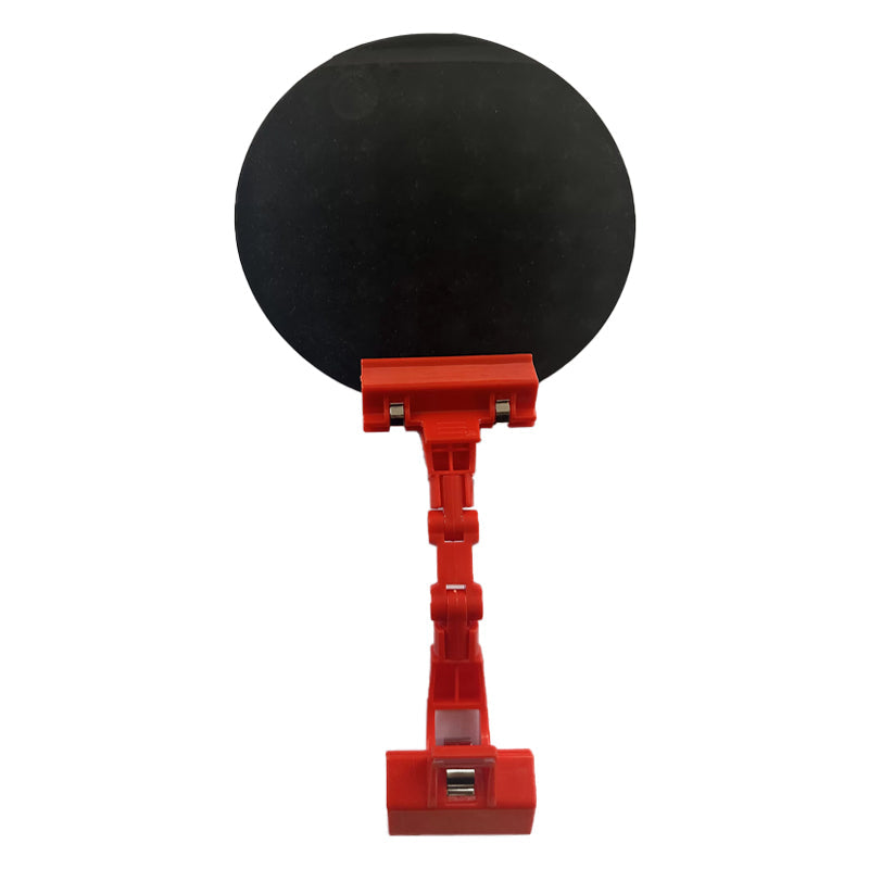 Panneau d'occultation pour le soudage