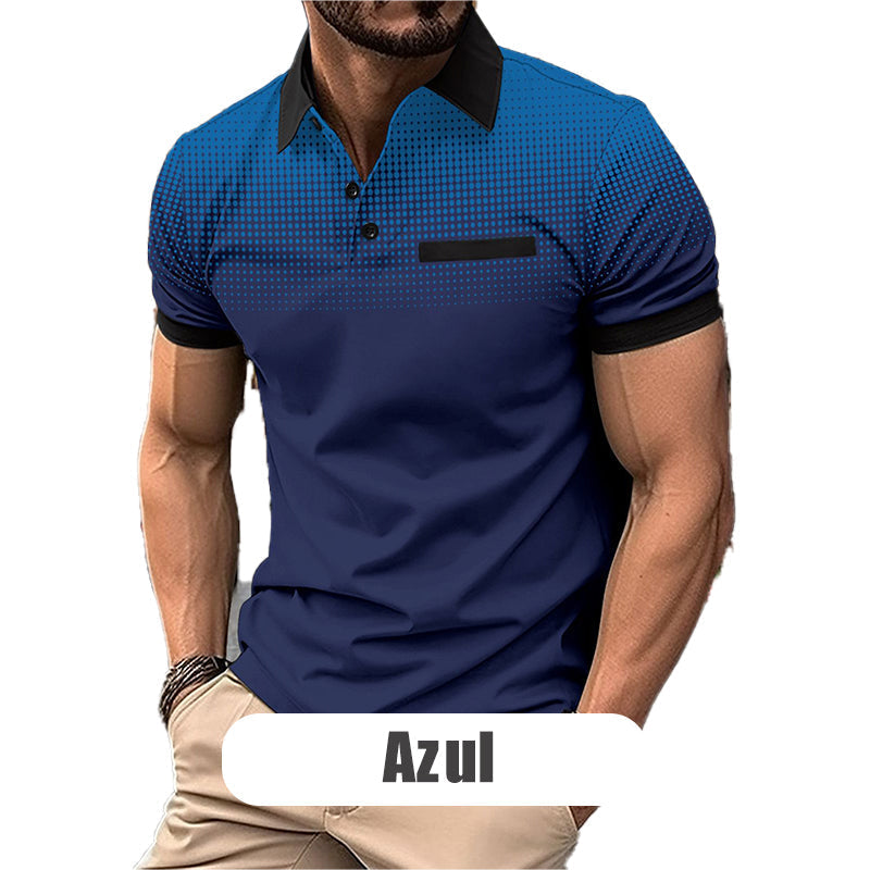 đ„Nouvelle liste de produits pour l'Ă©tĂ© đ„ Chemises-blazers pour hommes de haute qualitĂ©