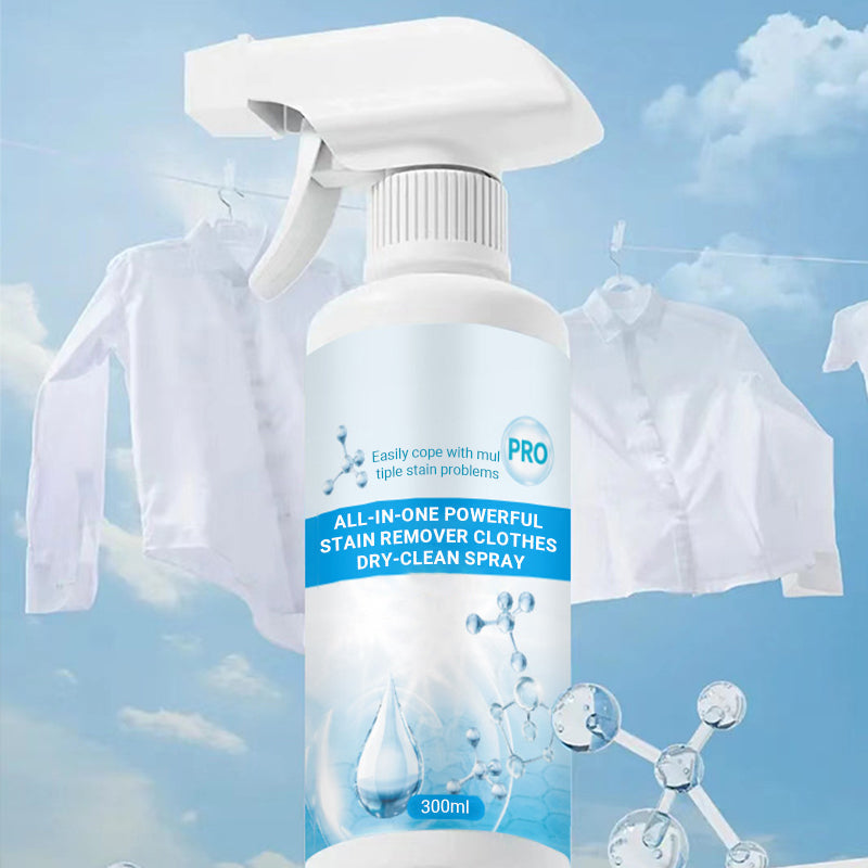 Spot Remover Détachant Anti-Taches Piscine - Élimine Taches Jaunes Brunâtres Sur Liners Et Parois