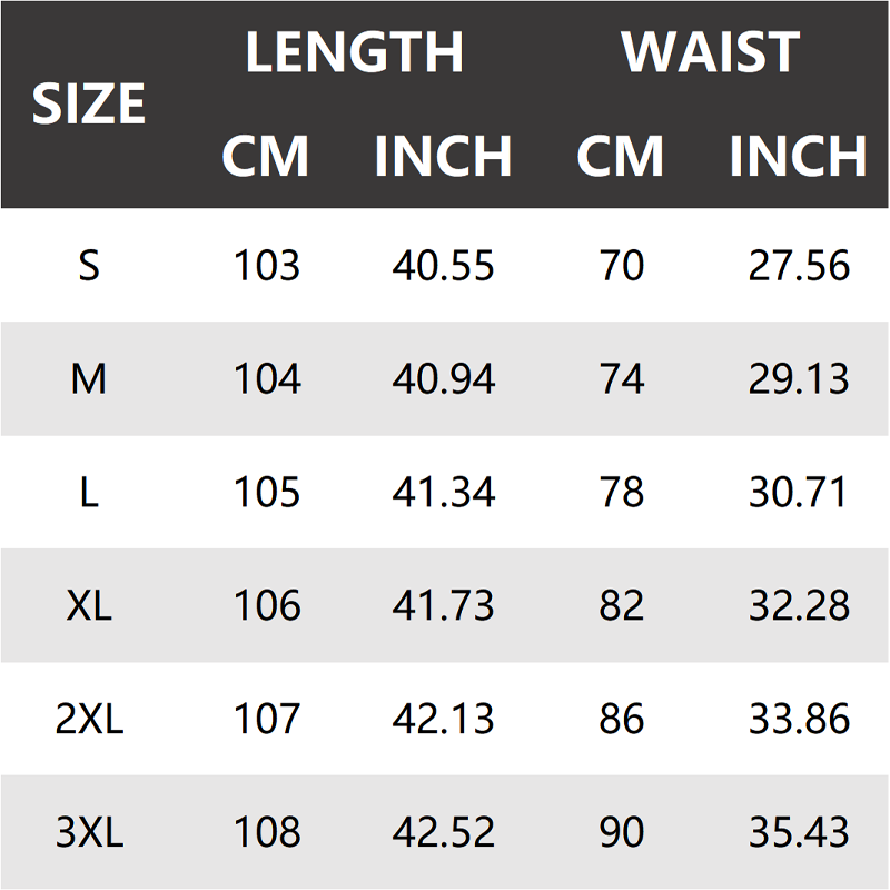 đ Pantalon large Ă poches pour femmes, ornĂ© de diamants | LĂ©ger et Ă©lĂ©gant âš
