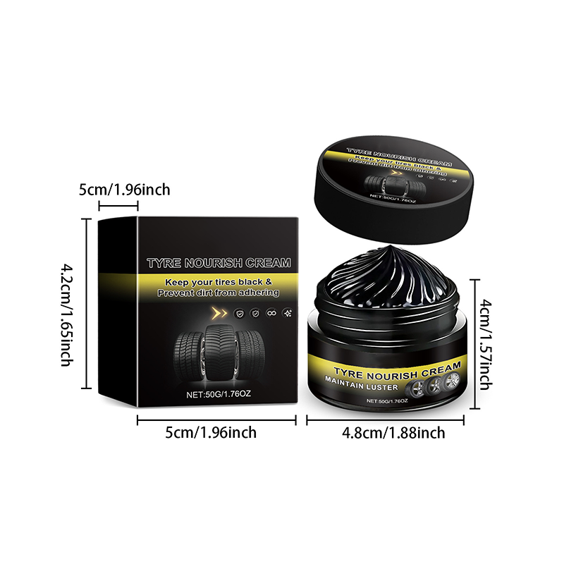 đ50% DE RĂDUCTION ! Nettoyeur Ă Pression pour Enjoliveurs â Un Lavage Rapide & Sans Effort â±ïžđȘăOffre Flashă