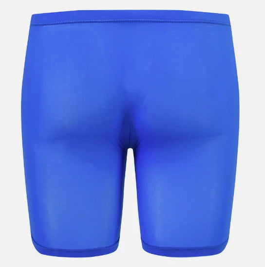 Vente limitée dans le temps !🔥Caleçon respirant Ice Silk Sport pour homme🔥
