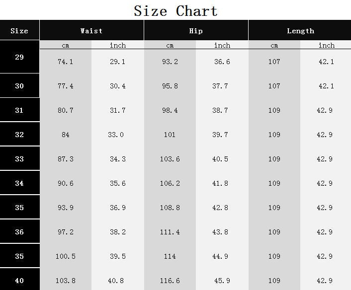 💝Deux pièces livraison gratuite💝Classic fit corduroy pantalon pour hommes（97% coton+ 3% spandex）