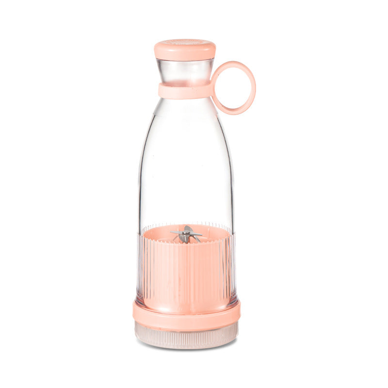 🍊Extracteur de jus portable ⚡️
