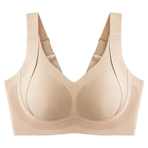 👍Le soutien-gorge qui vous comprend mieux (bretelles réglables)
