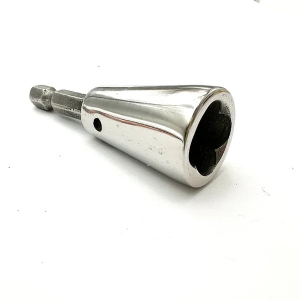 Outils de torsion de fil