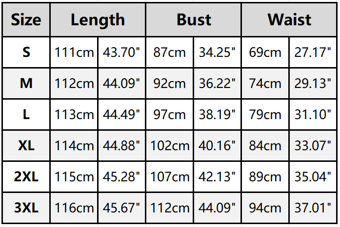 【S-3XL】💖Women’s Sleeveless Bodycon Dress with Slit