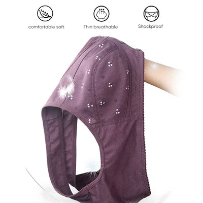 🔥2025 Vente de printemps -49% DISCOUNT !🔥Soutien-gorge confortable et pratique avec bouton sur le devant