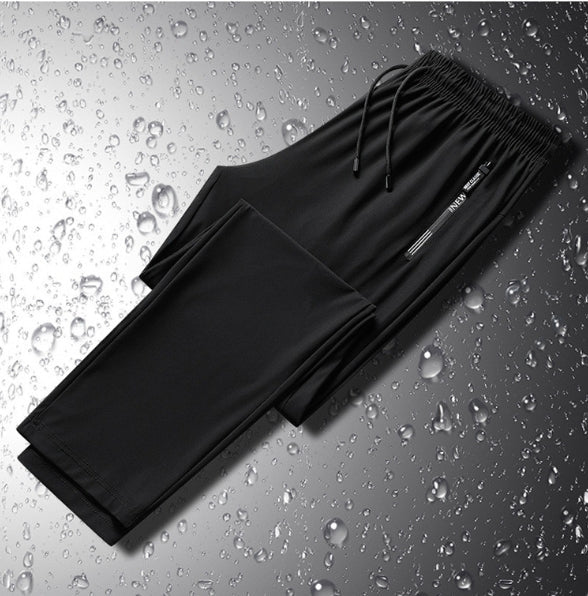 🔥DERNIER JOUR 49% DE RÉDUCTION🔥Pantalon unisexe ultra hautement extensible à séchage rapide