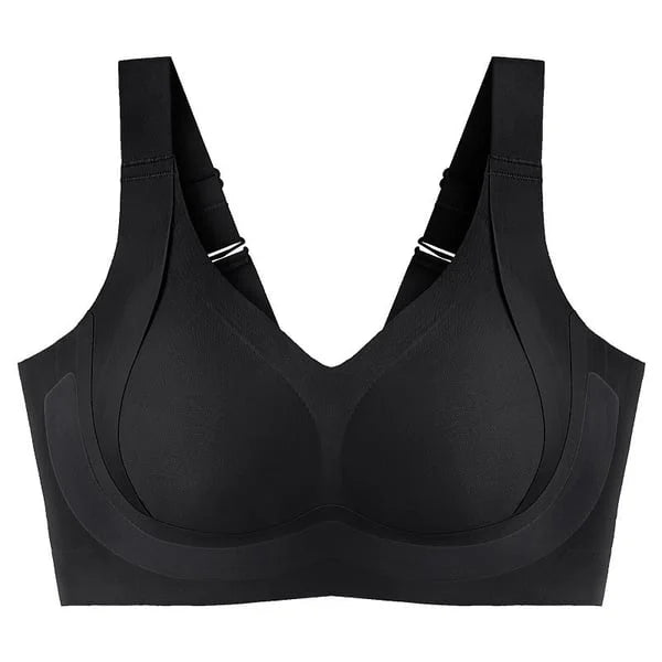 👍Le soutien-gorge qui vous comprend mieux (bretelles réglables)