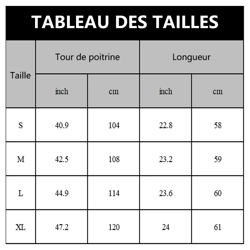 ⏳Spécial à durée limitée⏰Manteau-cape à col droit avec ceinture pour femme🧥
