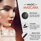 🔥Achetez 2 obtenez 1 gratuit——Mascara allongeant épais en fibre de soie imperméable 4D