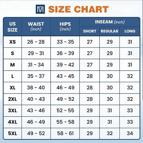 🔥 SOLDES 50 % DE RÉDUCTION 🥰Pantalon cargo haut, extensible et résistant, avec plusieurs poches
