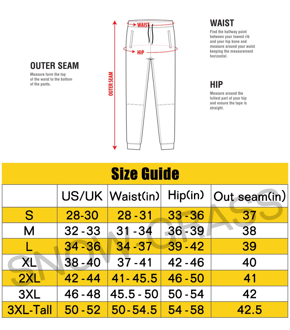 🔥DERNIER JOUR 49% DE RÉDUCTION🔥Pantalon unisexe ultra hautement extensible à séchage rapide