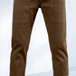 🔥 SOLDES 50 % DE RÉDUCTION 🥰Pantalon cargo haut, extensible et résistant, avec plusieurs poches