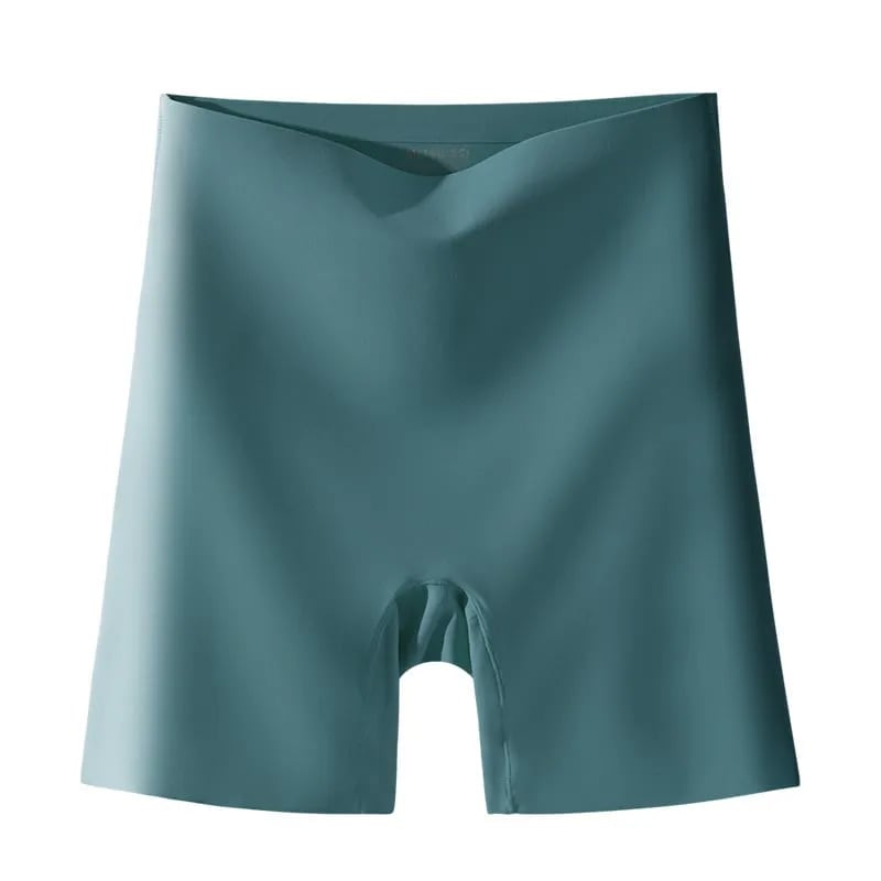 🔥Le nouveau pantalon de sécurité 7A anti-bactérien pantalon d'été anti-reflets pantalon plat 2 en 1 pour les fesses