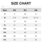 👚 Ensemble Femme Top Court & Pantalon Large – Élégant, Confortable & Tendance 👖