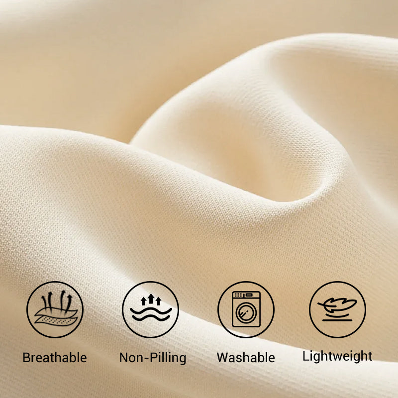 💕 Cozy Seamless Push Up Bra avec fermeture frontale pour femmes🎁
