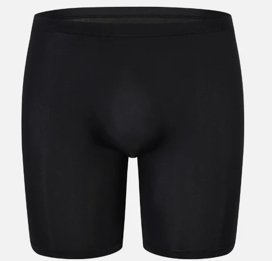Vente limitée dans le temps !🔥Caleçon respirant Ice Silk Sport pour homme🔥