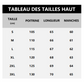 ⏳Spécial à durée limitée⏰Ensemble Femme Confort – Haut Ras du Cou & Pantalon à Cordon 👕👖