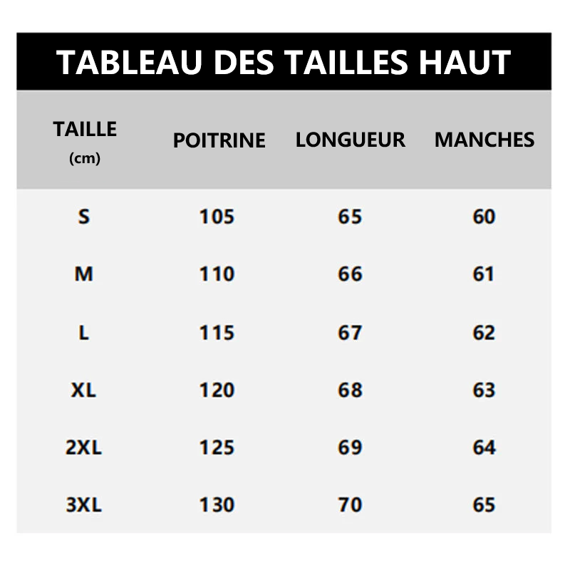 ⏳Spécial à durée limitée⏰Ensemble Femme Confort – Haut Ras du Cou & Pantalon à Cordon 👕👖