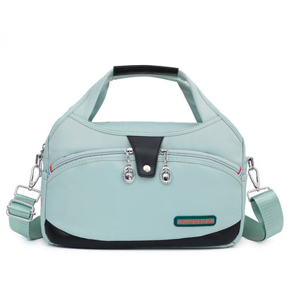 🎁 🚀54% de réduction 👜 Sac à main anti-vol de mode😍