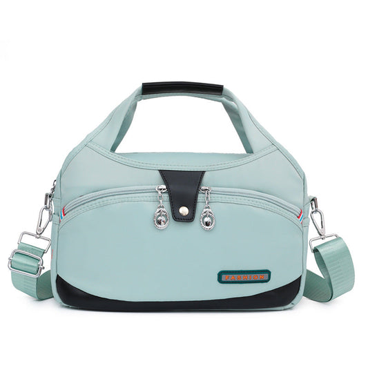 🎁 🚀54% de réduction 👜 Sac à main anti-vol de mode😍