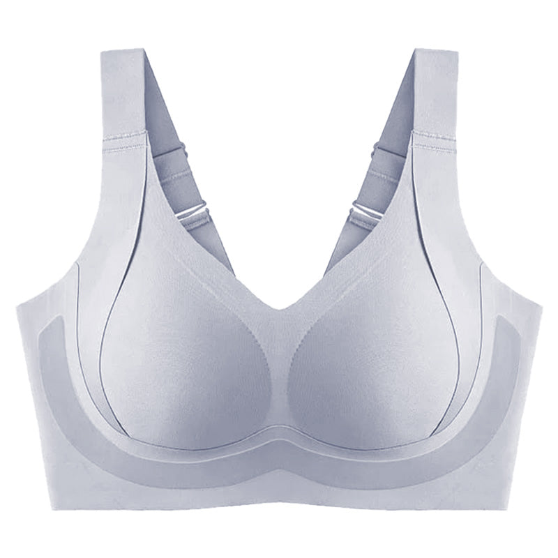 👍Le soutien-gorge qui vous comprend mieux (bretelles réglables)