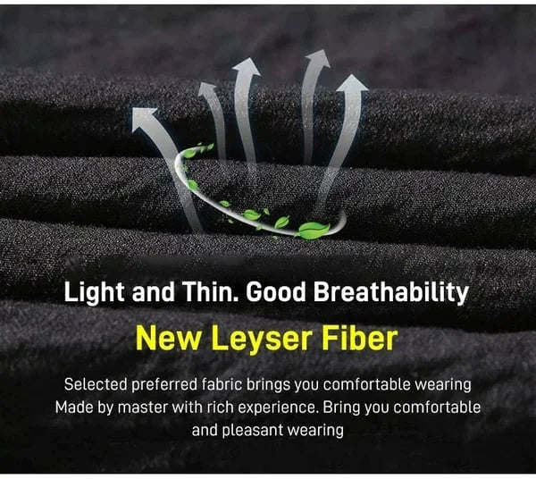 【2026 Nouveaux modèles 】Pantalon extensible unisexe à séchage rapide
