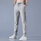 【2026 Nouveaux modèles 】Pantalon extensible unisexe à séchage rapide
