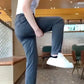 【2026 Nouveaux modèles 】Pantalon extensible unisexe à séchage rapide