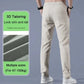 【2026 Nouveaux modèles 】Pantalon extensible unisexe à séchage rapide