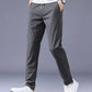 【2026 Nouveaux modèles 】Pantalon extensible unisexe à séchage rapide