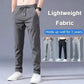 【2026 Nouveaux modèles 】Pantalon extensible unisexe à séchage rapide