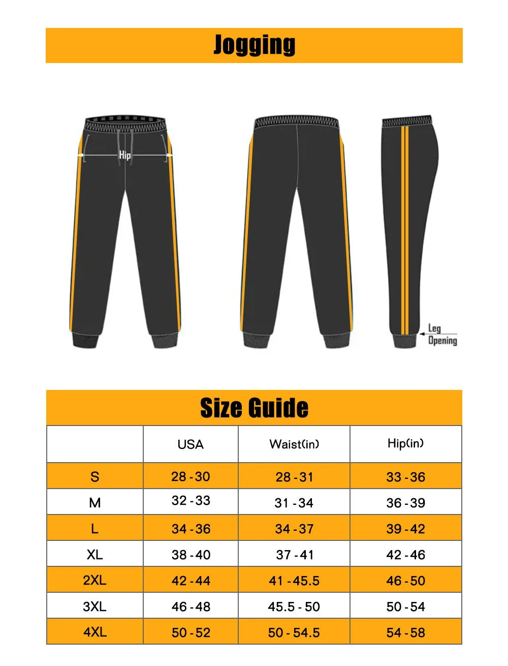 【2026 Nouveaux modèles 】Pantalon extensible unisexe à séchage rapide