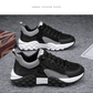 👟Nouveau sport et loisirs a augmenté chaussures plate-forme antidérapante✨
