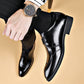 ⏳Offre à durée limitée 50 % de réduction💥Chaussures pour homme pour le soir Mariage Fête Bureau Chaussures pour homme Chaussures Oxford