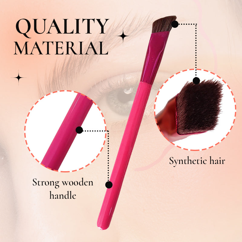 Vente du dernier jour - 49% DE RÉDUCTION❤️‍🔥Brosse à sourcils et crème à sourcils multifonctions🔥