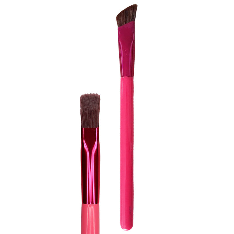 Vente du dernier jour - 49% DE RÉDUCTION❤️‍🔥Brosse à sourcils et crème à sourcils multifonctions🔥