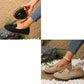 🔥Promotion du dernier jour 50% de réduction - Mocassins confortables et souples de style vintage avec nœud pour femmes