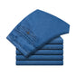 🔥 Hot Sales - 49% OFF🔥 Jeans taille haute à coupe droite pour hommes