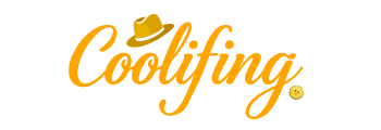coolifing