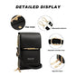 🛡️📱Pochette téléphone anti-vol RFID – Bloque le piratage sans contact, plusieurs fentes à cartes, pochette monnaie intégrée, flânez dans les marchés de Provence l’esprit tranquille 🛍️🔒