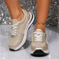 🔥Dernier jour de la promotion – 50 % de réduction - Baskets confortables et tendance pour femmes