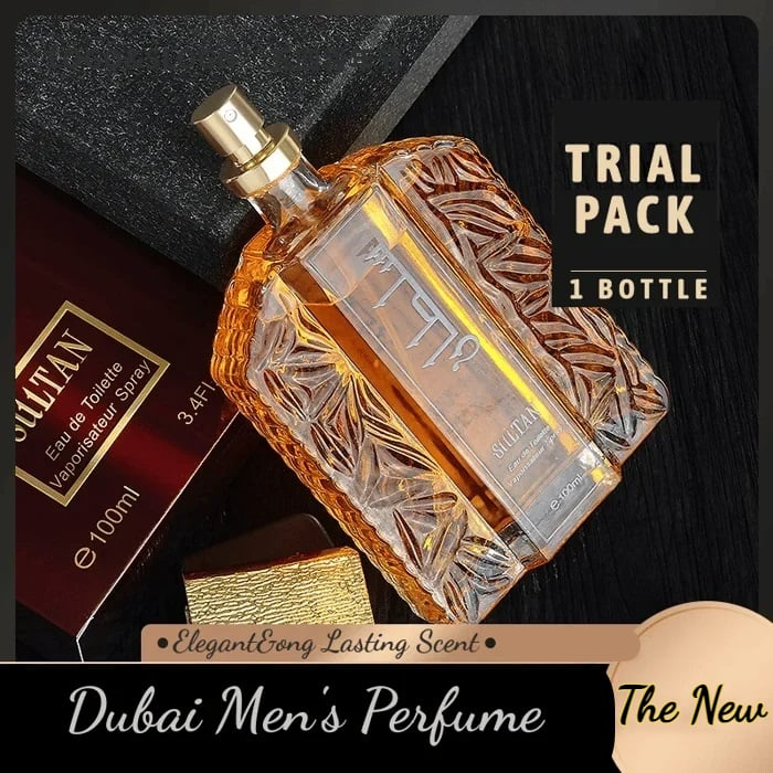 4 Désodorisants VIP 800 - Parfum Tobacco Vanille, Essence Intense Pour Voiture, Maison Ou Armoire