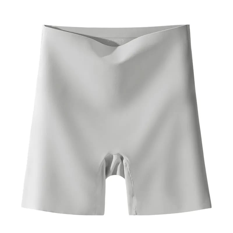 🔥Le nouveau pantalon de sécurité 7A anti-bactérien pantalon d'été anti-reflets pantalon plat 2 en 1 pour les fesses