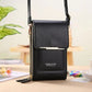 🛡️📱Pochette téléphone anti-vol RFID – Bloque le piratage sans contact, plusieurs fentes à cartes, pochette monnaie intégrée, flânez dans les marchés de Provence l’esprit tranquille 🛍️🔒