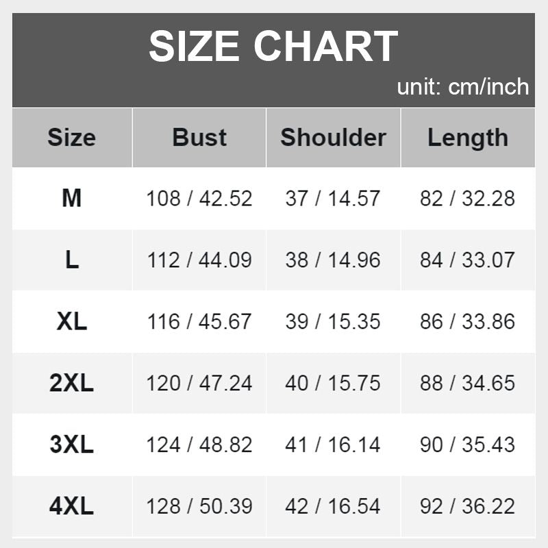 🎅⏰Christmas Pre-Sale sale 50% OFF🔥Great Gift! Women's Fall Reversible Vest Sleeveless Faux Fleece Jacket